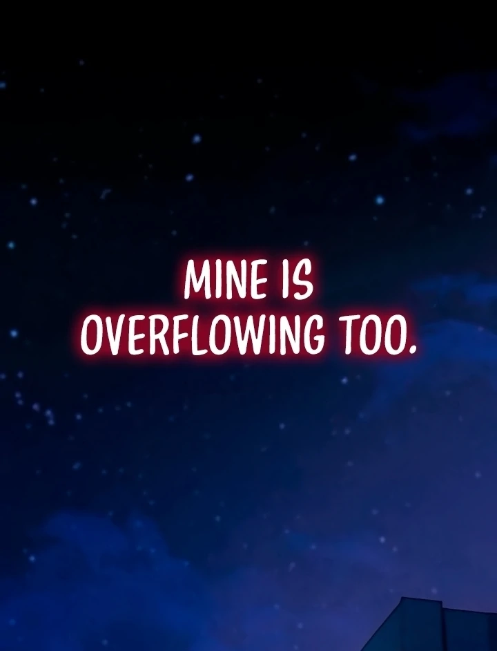Read Nighttime Friend chapter 12 image 82 on Lezhin