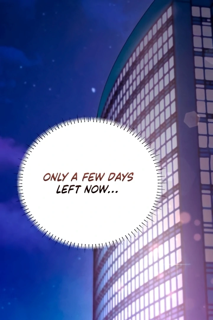 Read Nighttime Friend chapter 12 image 83 on Lezhin