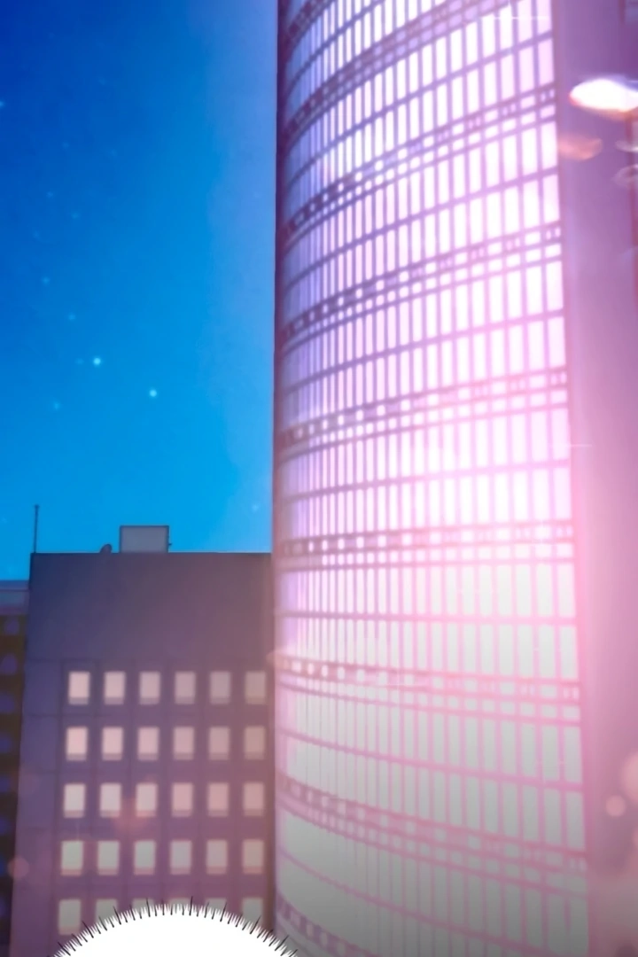 Read Nighttime Friend chapter 12 image 84 on Lezhin