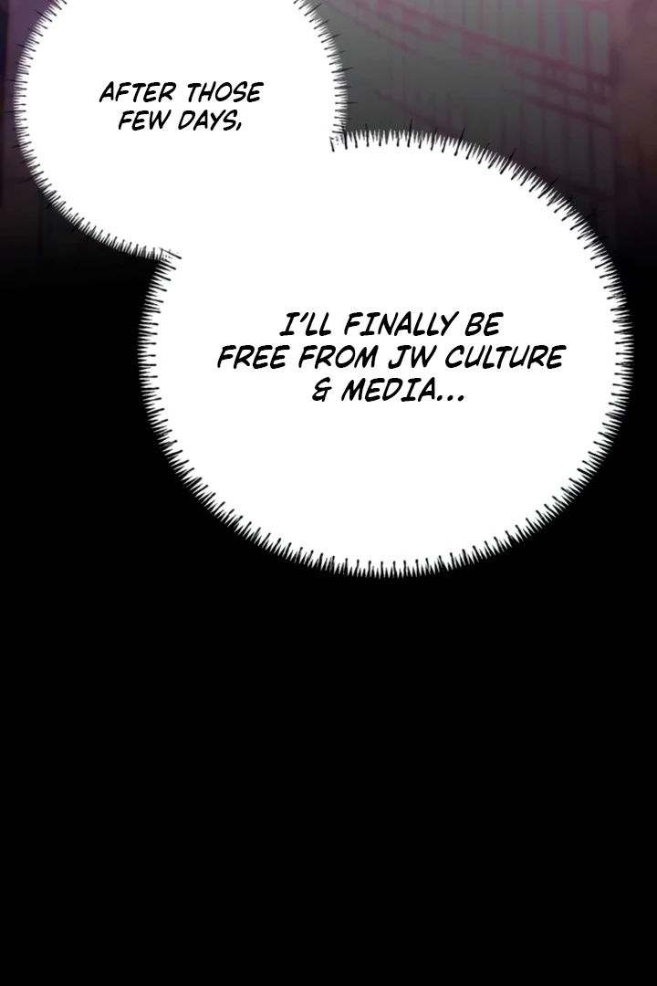 Read Nighttime Friend chapter 12 image 85 on Lezhin