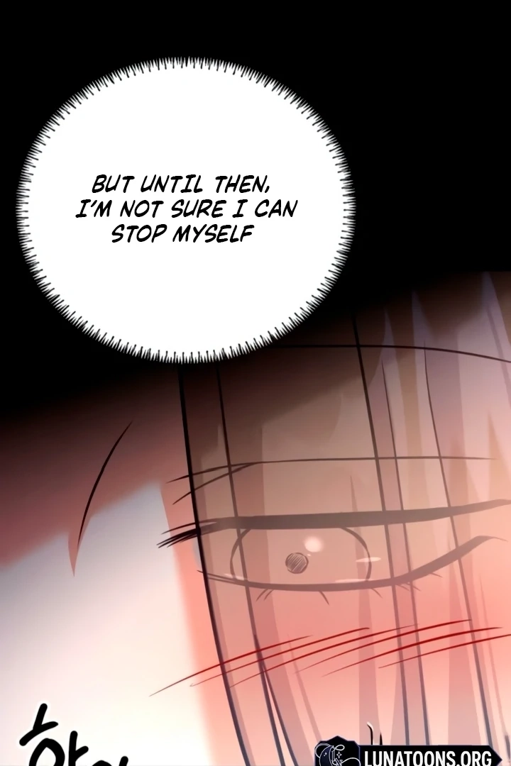 Read Nighttime Friend chapter 12 image 86 on Lezhin