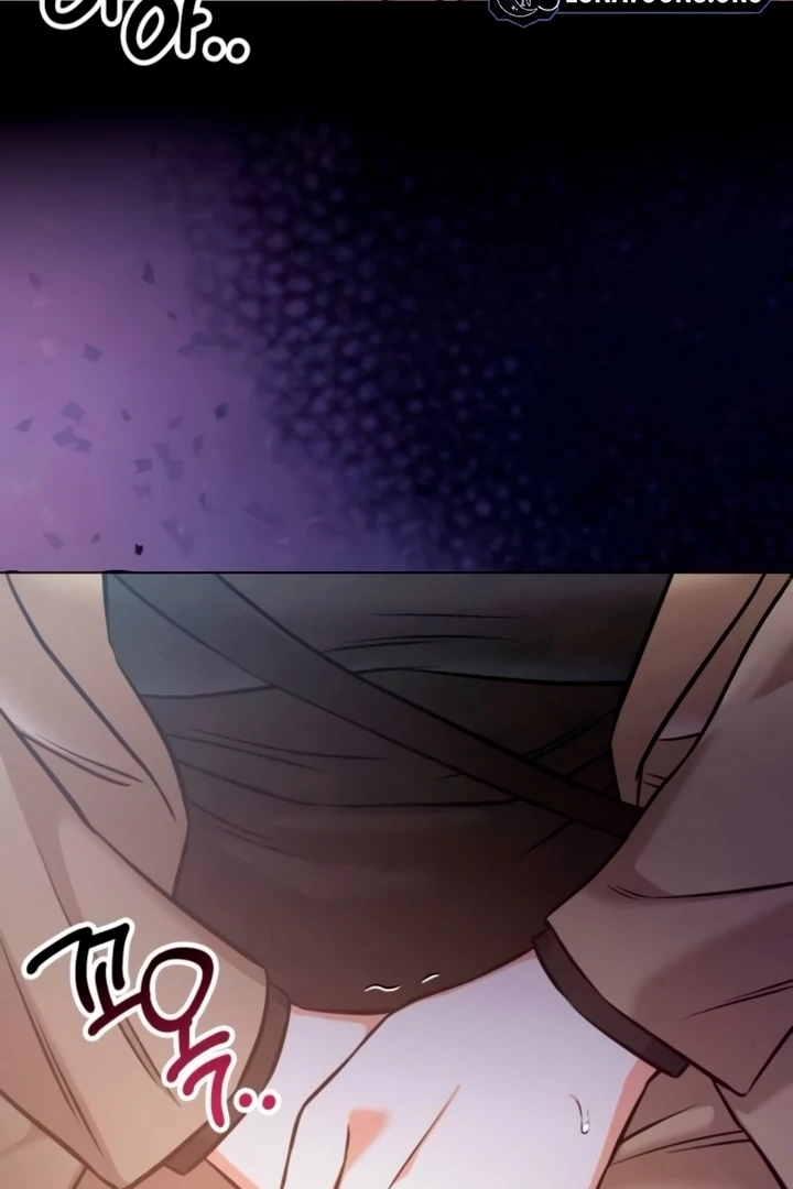 Read Nighttime Friend chapter 12 image 87 on Lezhin
