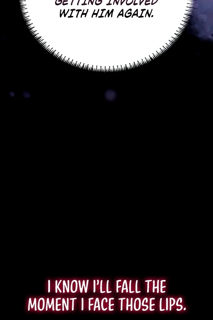 Read Nighttime Friend chapter 12 image 89 on Lezhin