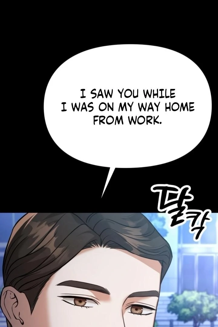Read Nighttime Friend chapter 12 image 9 on Lezhin