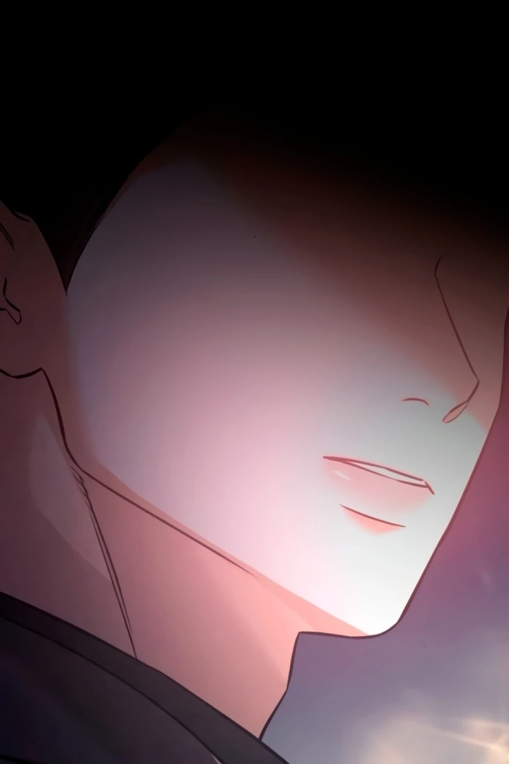 Read Nighttime Friend chapter 12 image 90 on Lezhin