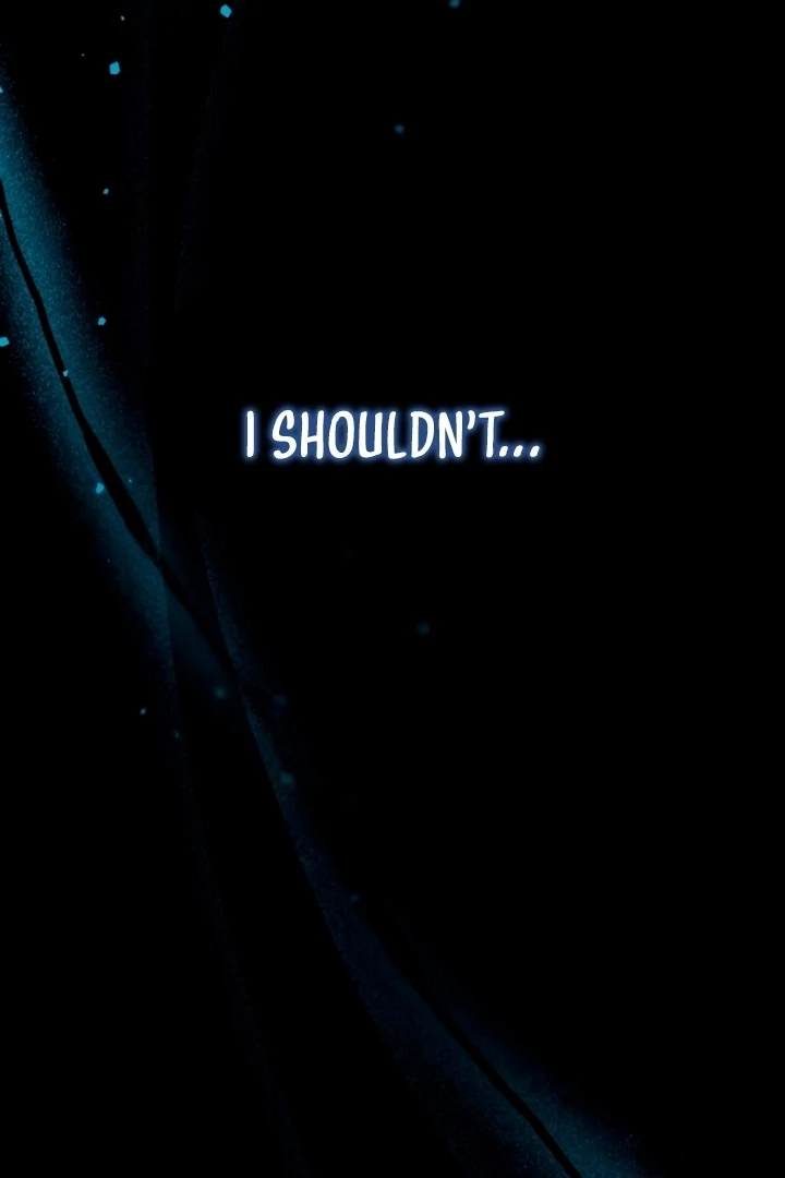 Read Nighttime Friend chapter 12 image 92 on Lezhin