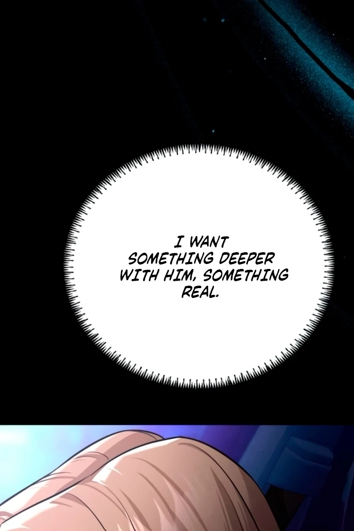 Read Nighttime Friend chapter 12 image 93 on Lezhin