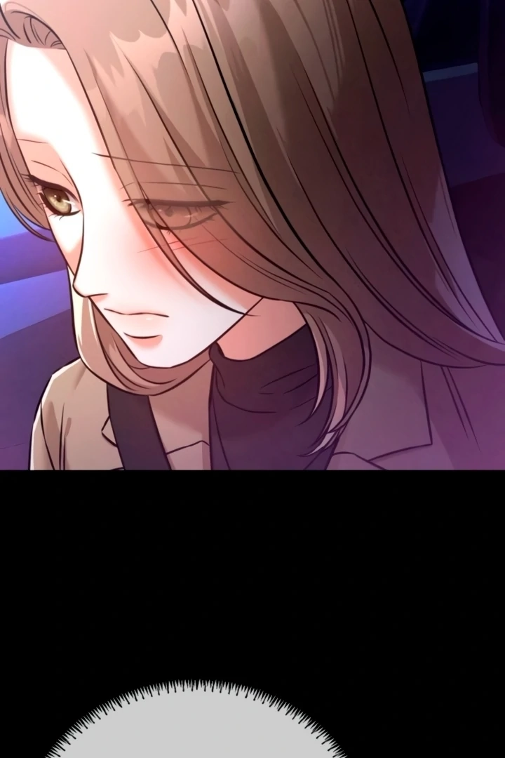 Read Nighttime Friend chapter 12 image 94 on Lezhin
