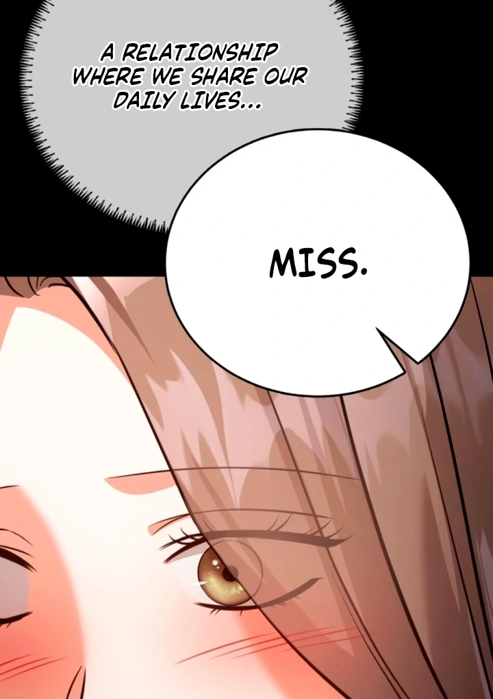 Read Nighttime Friend chapter 12 image 95 on Lezhin