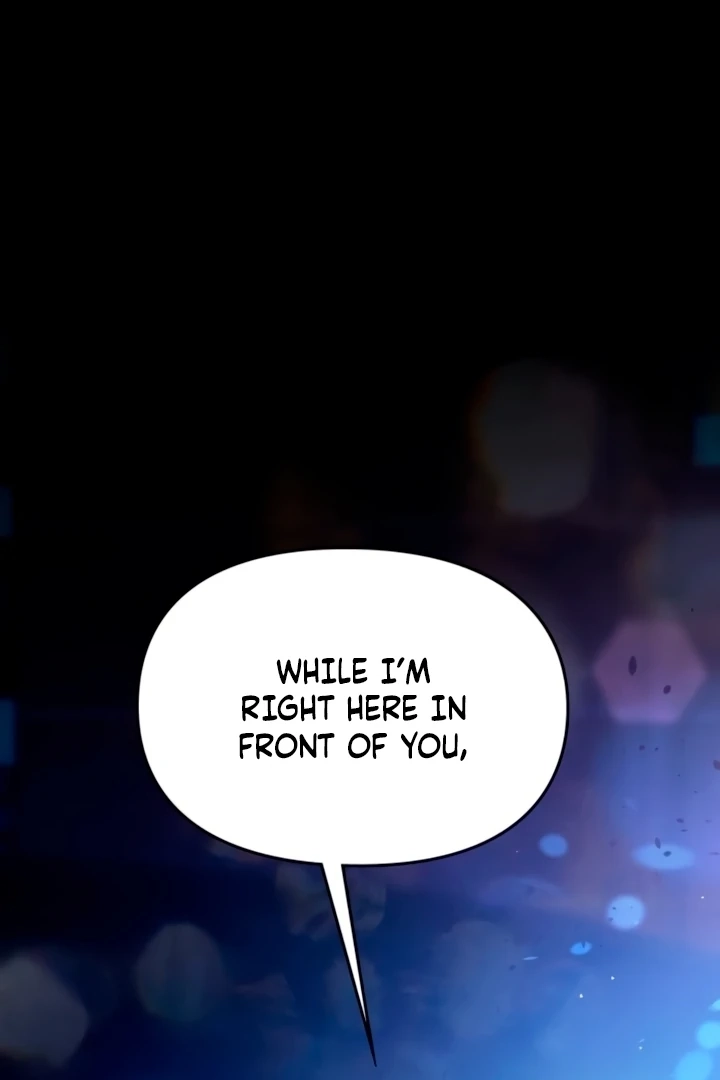Read Nighttime Friend chapter 12 image 97 on Lezhin