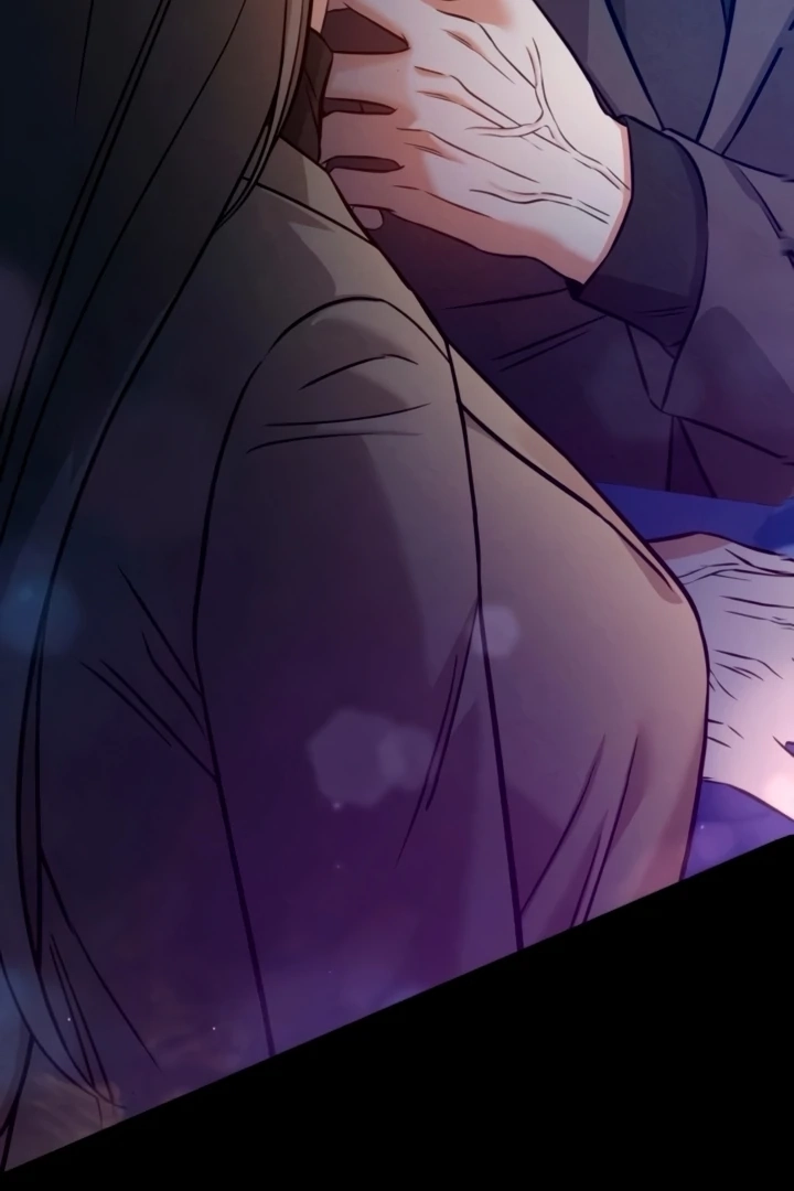 Read Nighttime Friend chapter 12 image 99 on Lezhin