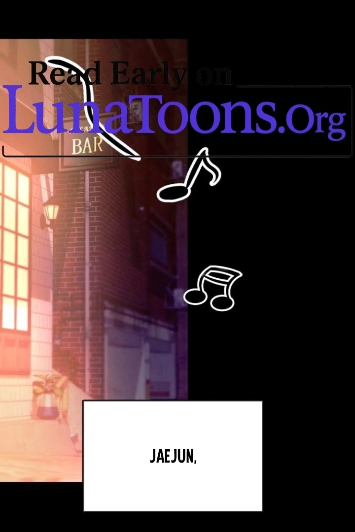 Read Nighttime Friend chapter 13 image 1 on Lezhin
