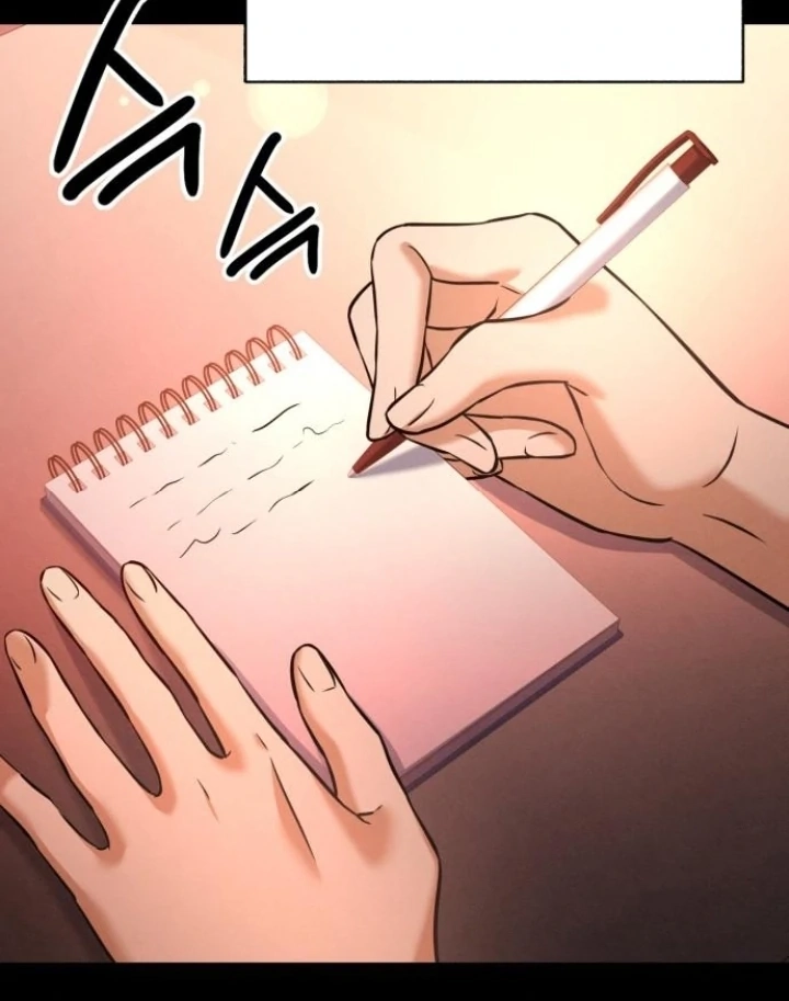 Read Nighttime Friend chapter 13 image 10 on Lezhin