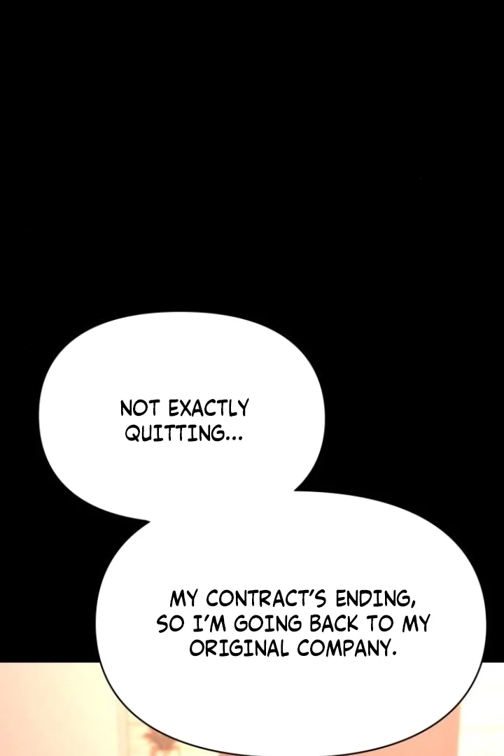 Read Nighttime Friend chapter 13 image 100 on Lezhin
