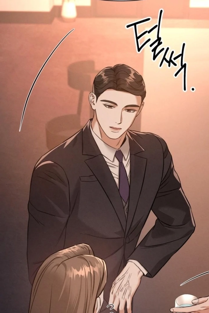Read Nighttime Friend chapter 13 image 101 on Lezhin