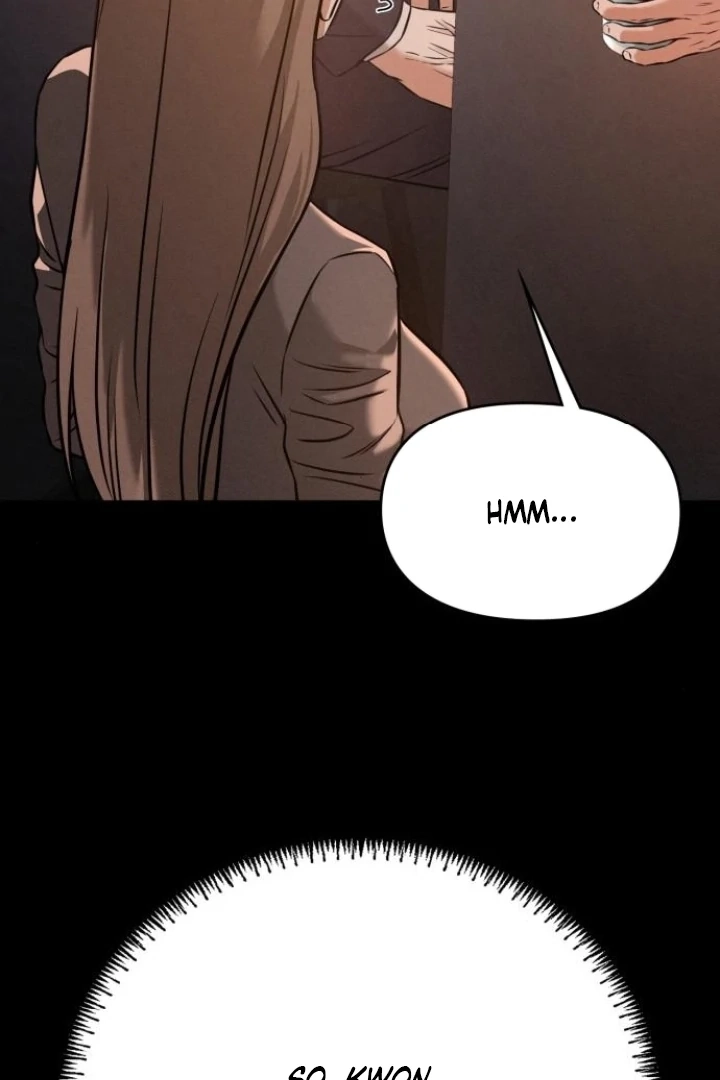 Read Nighttime Friend chapter 13 image 102 on Lezhin