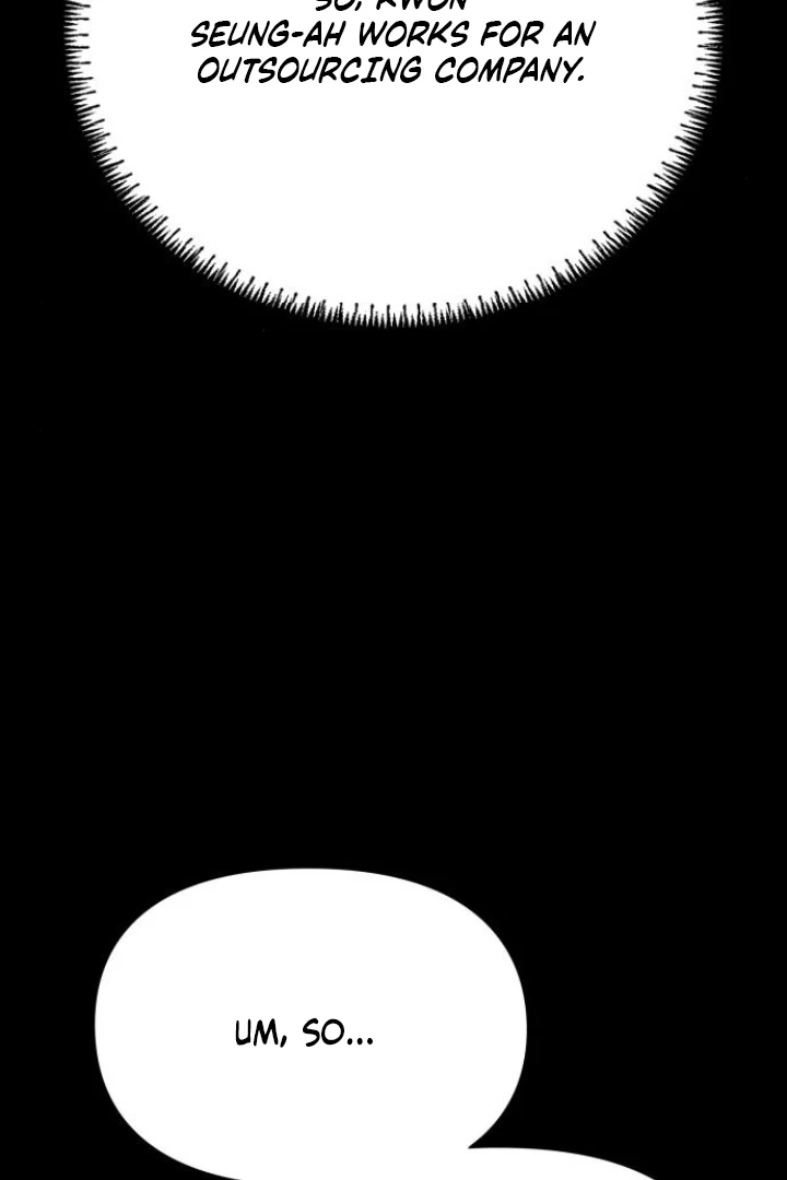 Read Nighttime Friend chapter 13 image 103 on Lezhin