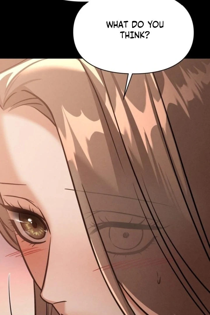 Read Nighttime Friend chapter 13 image 104 on Lezhin