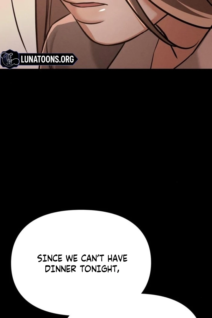 Read Nighttime Friend chapter 13 image 105 on Lezhin