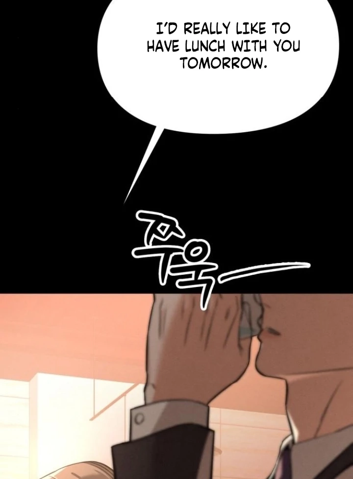 Read Nighttime Friend chapter 13 image 106 on Lezhin