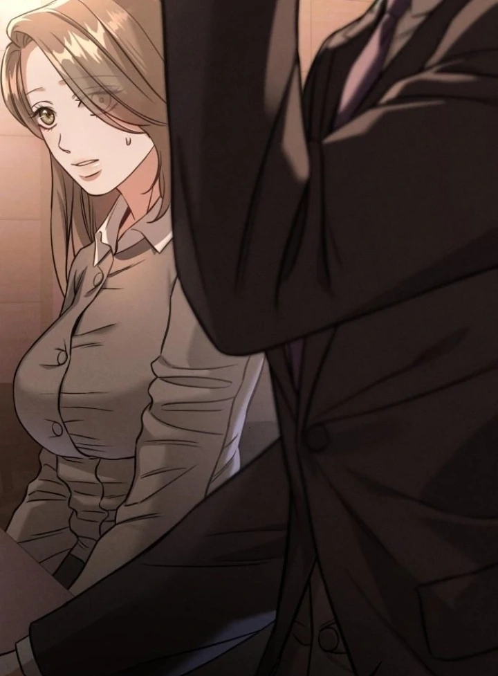 Read Nighttime Friend chapter 13 image 107 on Lezhin
