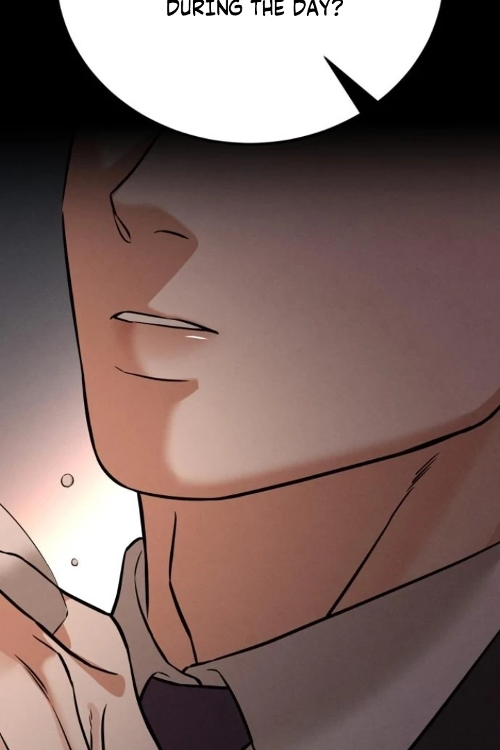 Read Nighttime Friend chapter 13 image 109 on Lezhin