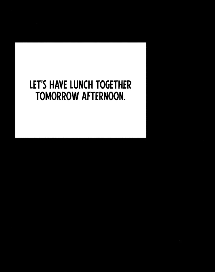 Read Nighttime Friend chapter 13 image 11 on Lezhin