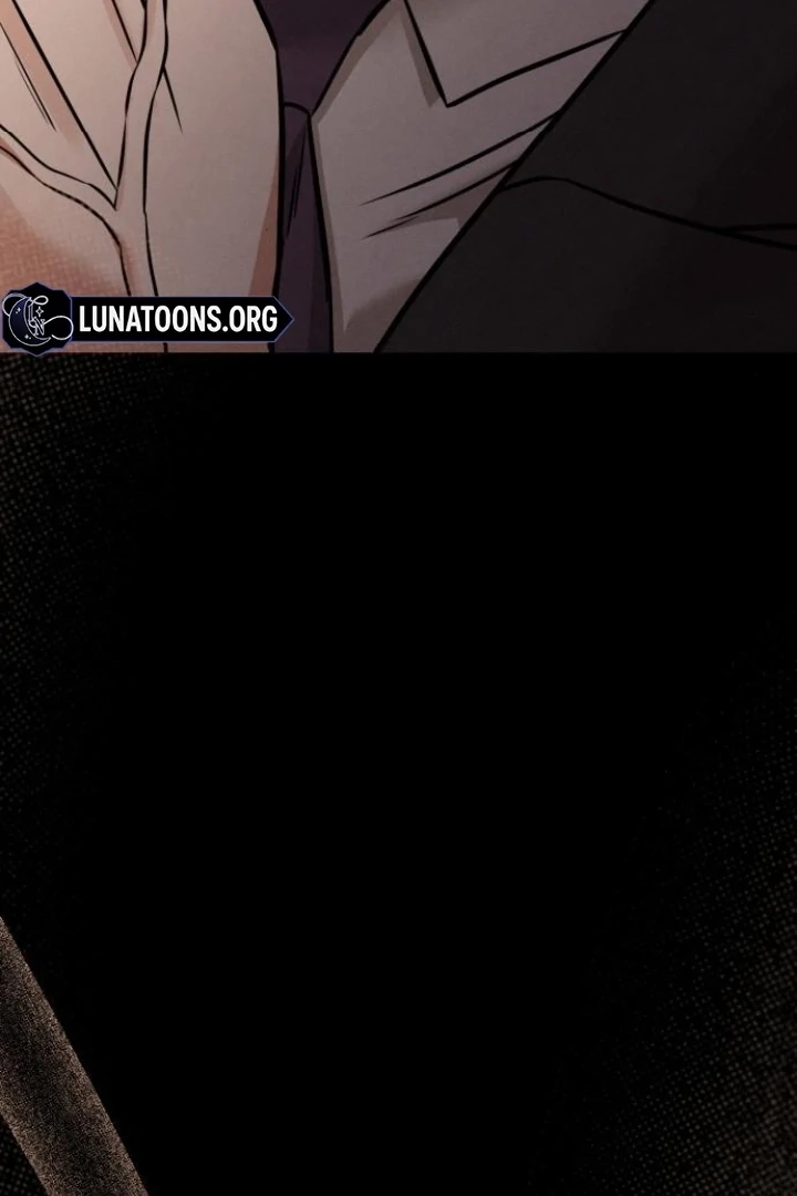 Read Nighttime Friend chapter 13 image 110 on Lezhin