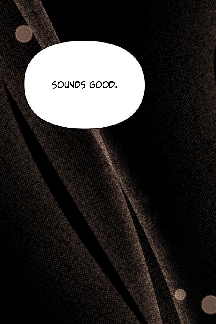 Read Nighttime Friend chapter 13 image 111 on Lezhin