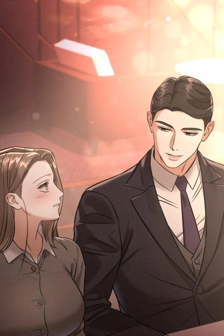 Read Nighttime Friend chapter 13 image 113 on Lezhin