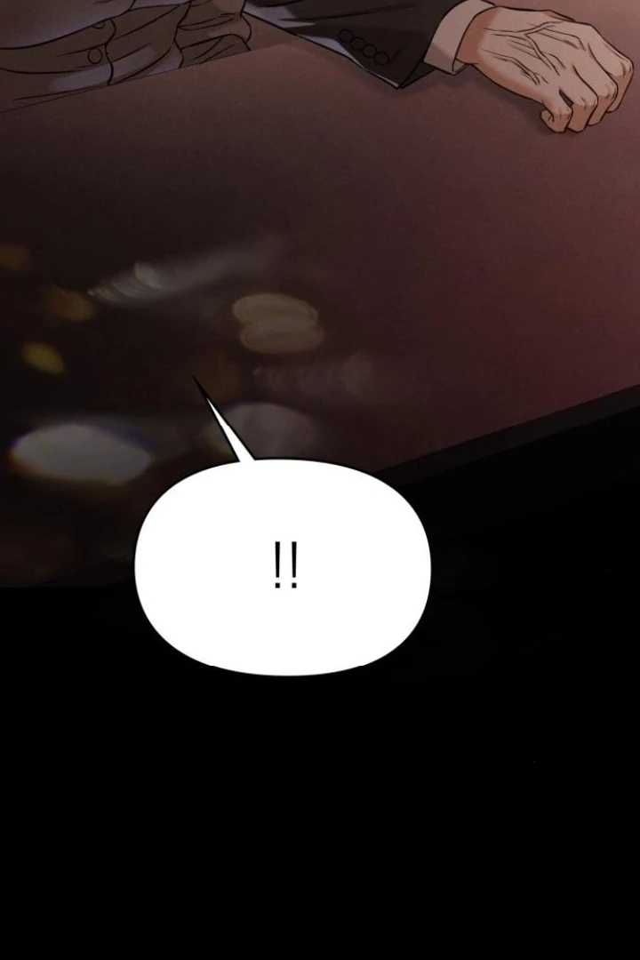 Read Nighttime Friend chapter 13 image 114 on Lezhin