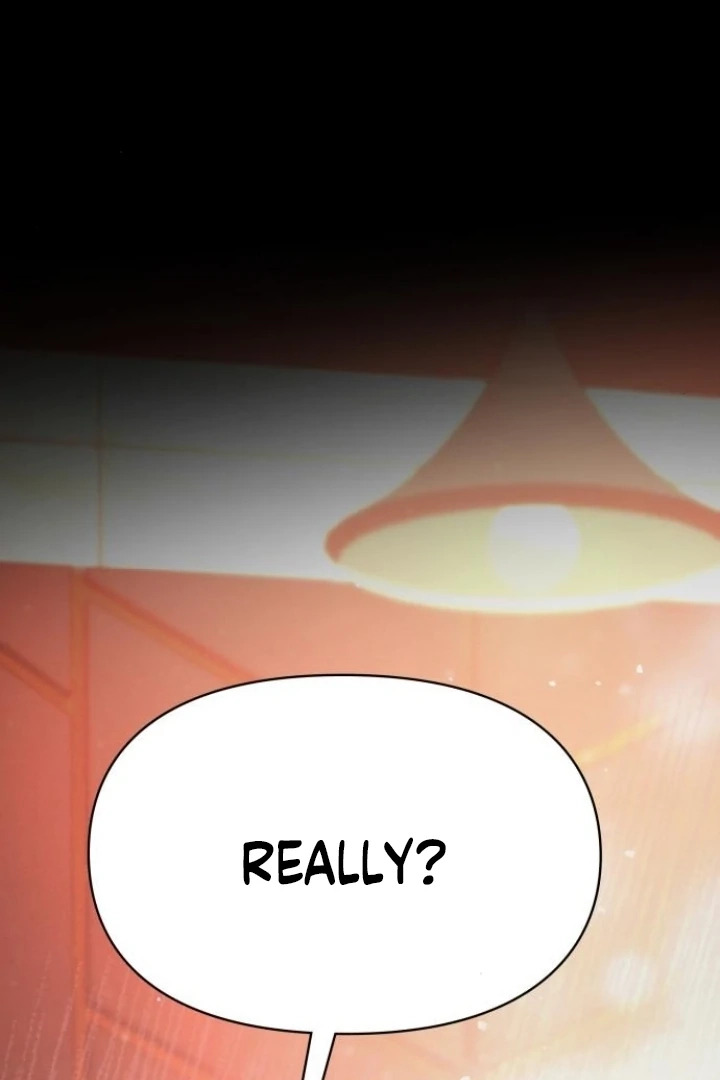Read Nighttime Friend chapter 13 image 115 on Lezhin