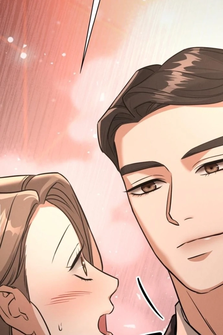 Read Nighttime Friend chapter 13 image 116 on Lezhin