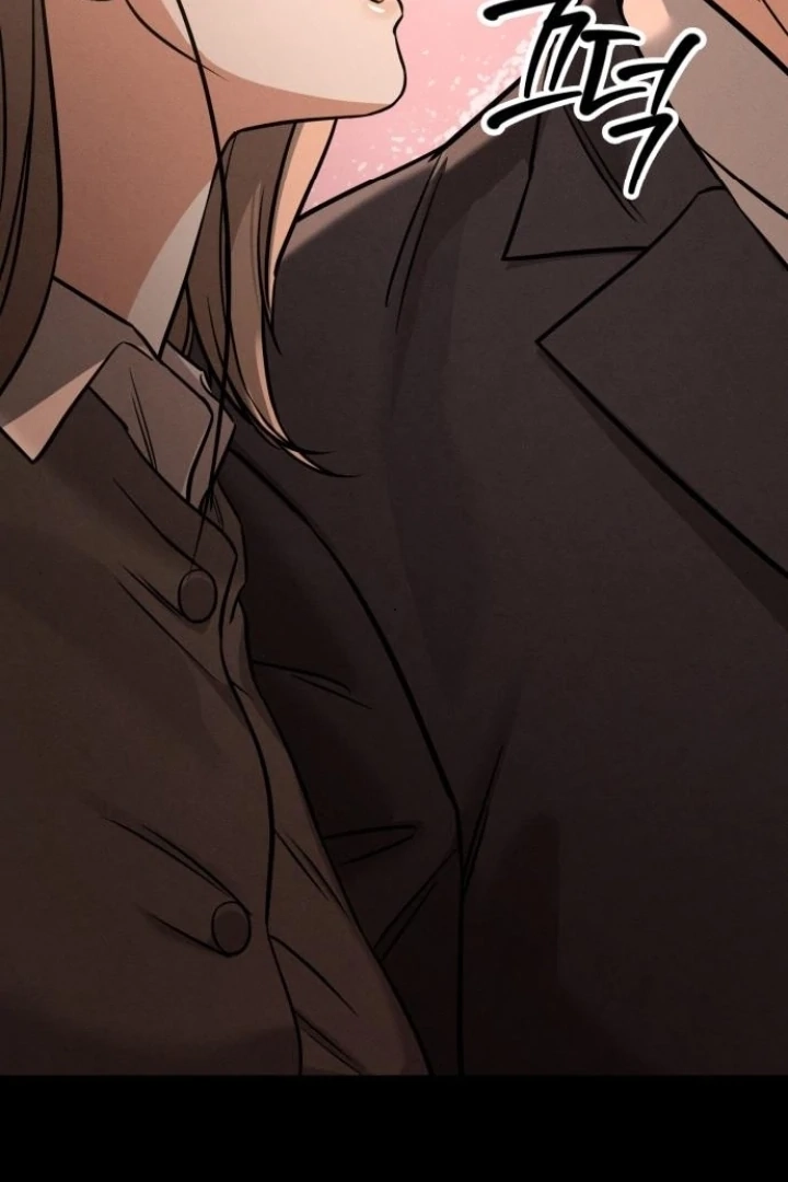 Read Nighttime Friend chapter 13 image 117 on Lezhin