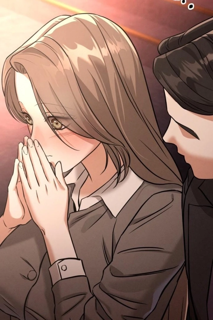 Read Nighttime Friend chapter 13 image 119 on Lezhin