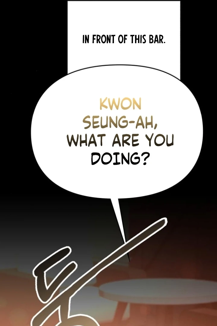 Read Nighttime Friend chapter 13 image 12 on Lezhin