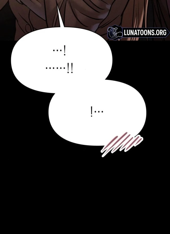 Read Nighttime Friend chapter 13 image 120 on Lezhin