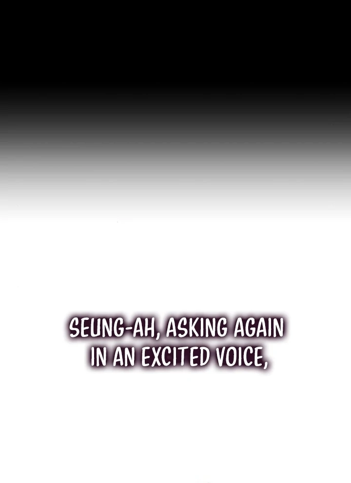 Read Nighttime Friend chapter 13 image 121 on Lezhin