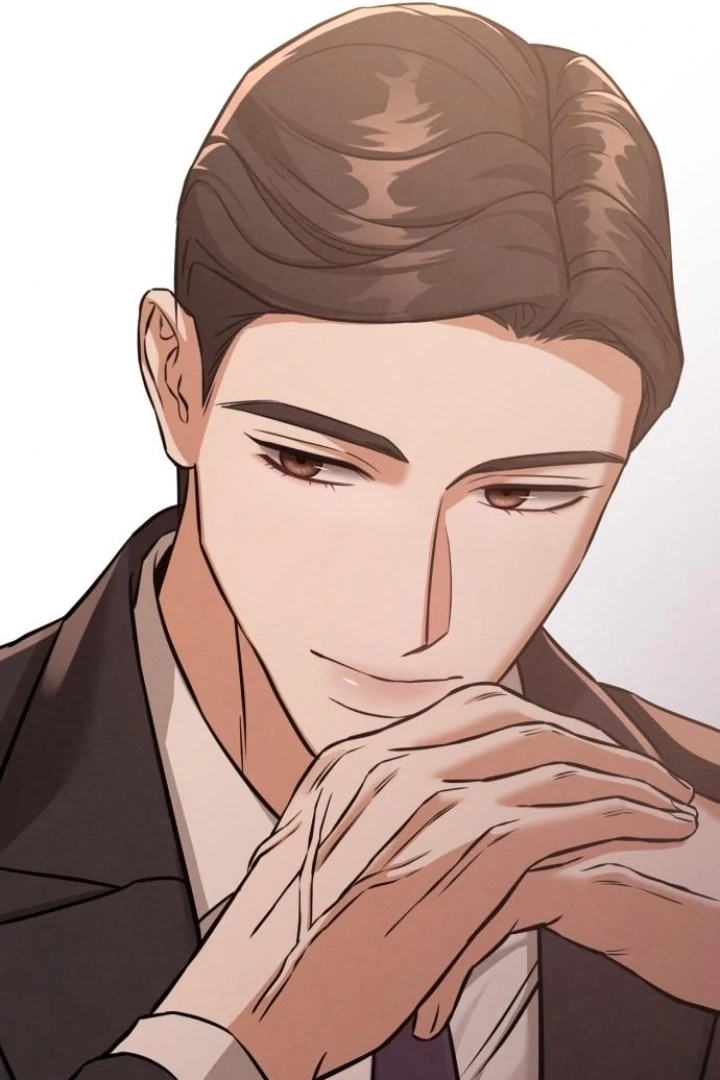 Read Nighttime Friend chapter 13 image 122 on Lezhin