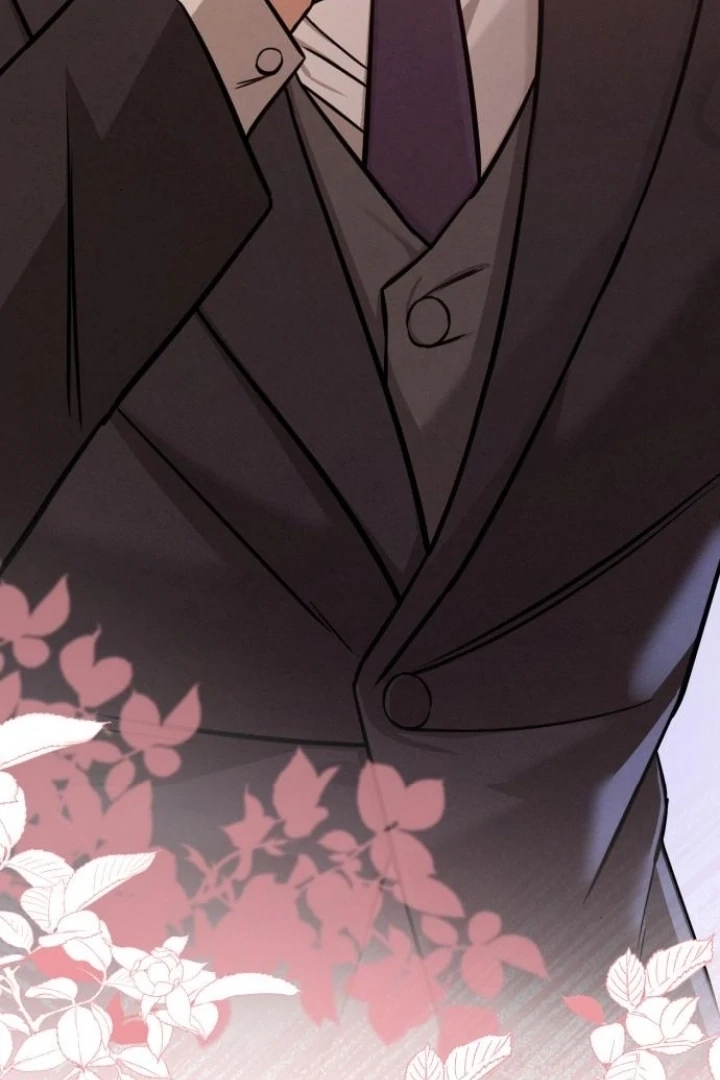 Read Nighttime Friend chapter 13 image 123 on Lezhin