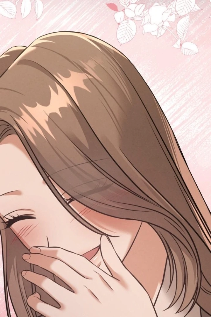 Read Nighttime Friend chapter 13 image 124 on Lezhin