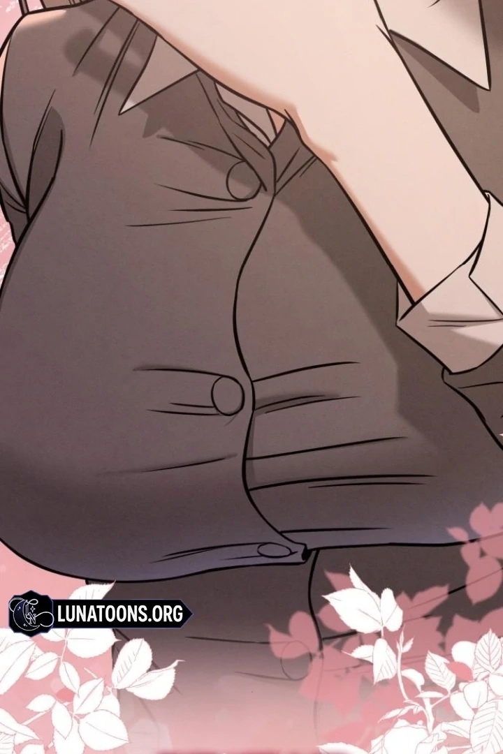 Read Nighttime Friend chapter 13 image 125 on Lezhin
