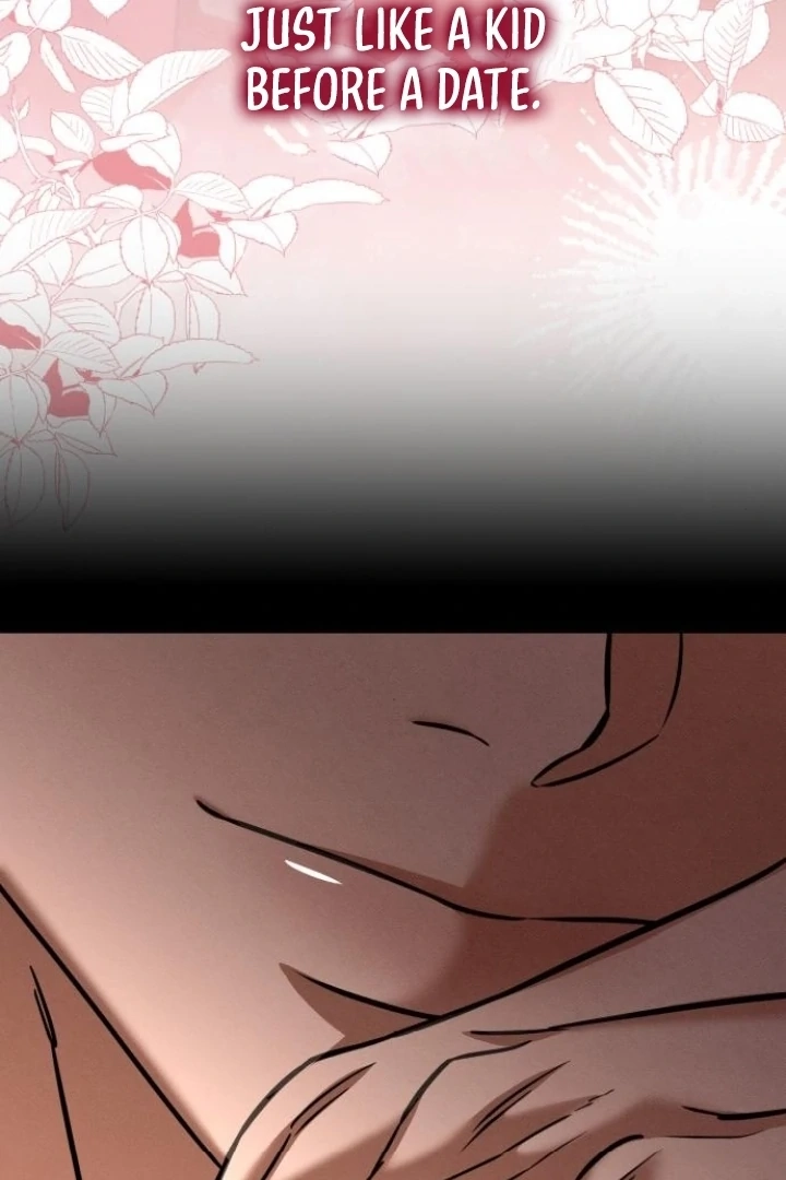 Read Nighttime Friend chapter 13 image 126 on Lezhin