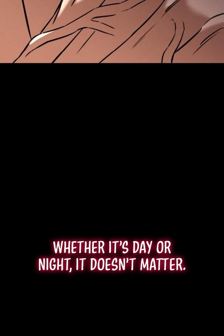 Read Nighttime Friend chapter 13 image 127 on Lezhin