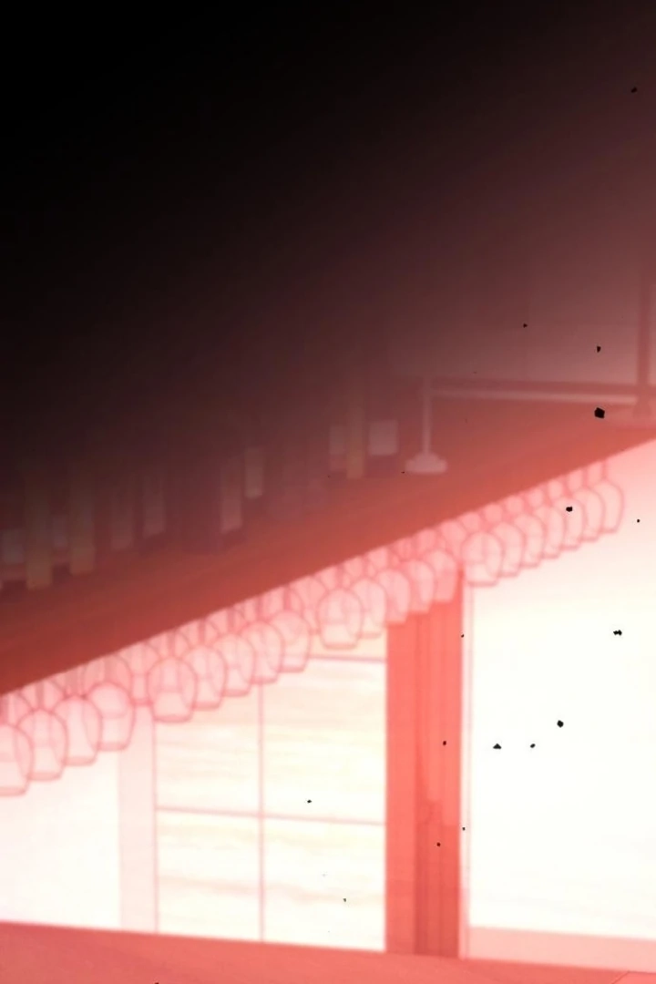 Read Nighttime Friend chapter 13 image 129 on Lezhin