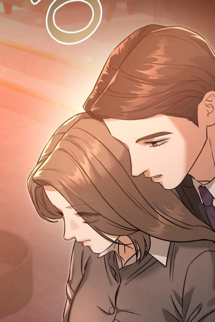 Read Nighttime Friend chapter 13 image 13 on Lezhin