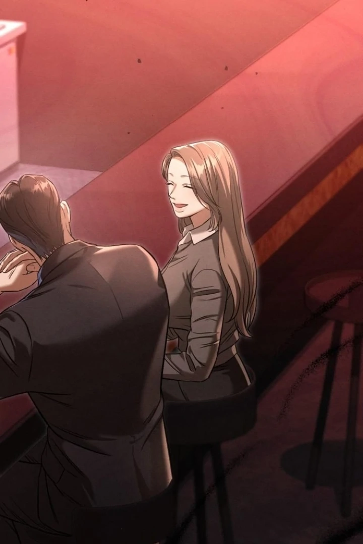 Read Nighttime Friend chapter 13 image 130 on Lezhin