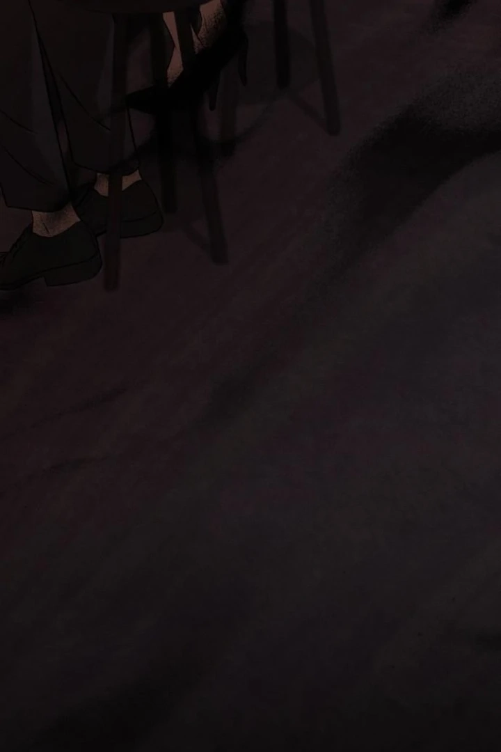 Read Nighttime Friend chapter 13 image 131 on Lezhin