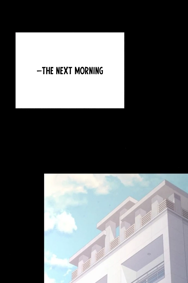 Read Nighttime Friend chapter 13 image 133 on Lezhin