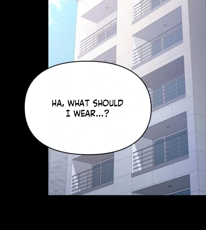 Read Nighttime Friend chapter 13 image 134 on Lezhin